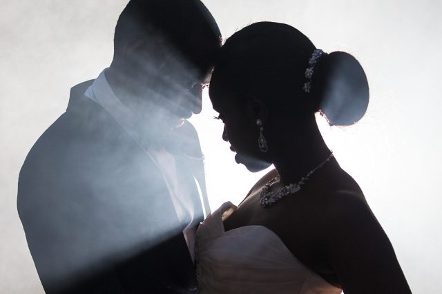 10 Lessons I Learned About Marriage From Weddings