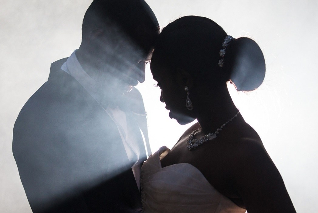 10 Lessons I Learned About Marriage From Weddings