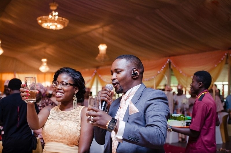Wedding Wishes Tips: How to a Write Wedding Messages