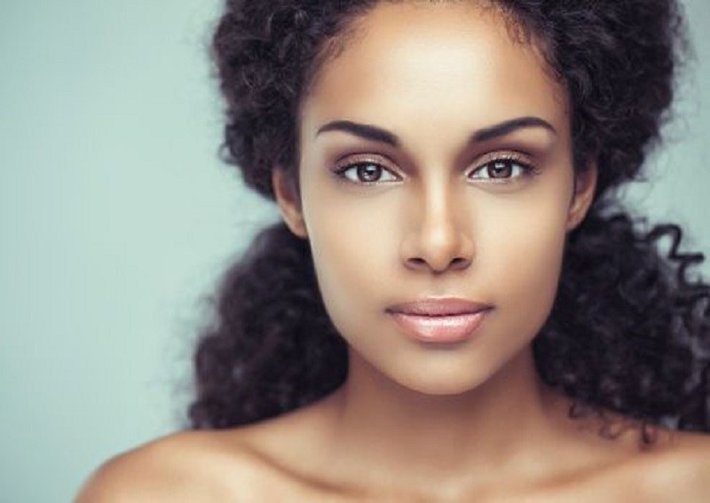 101 Beauty Tips Every Girl Should Know