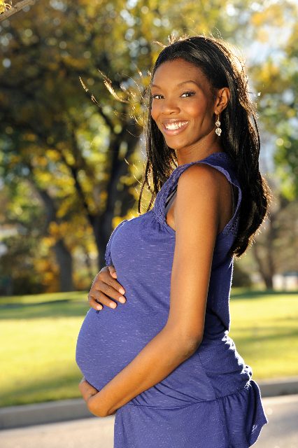 Most Common Pregnancy Healthy Nutrition Foods You Didn't Know