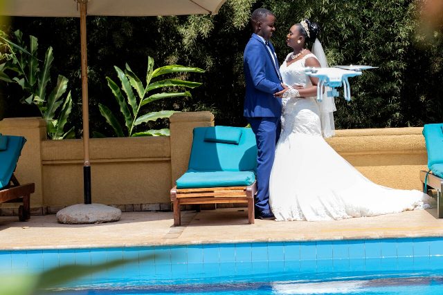 Pros And Cons Of A Long vs. Short Engagement