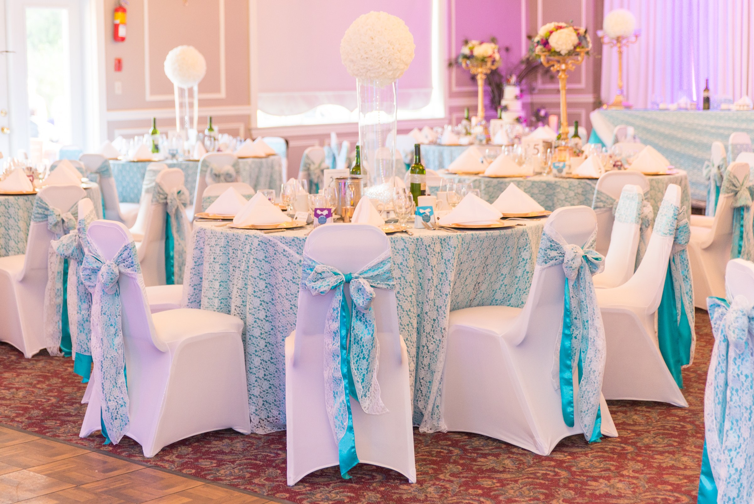 The Wedding Planning Lists Brides Should Maintain At All Times!