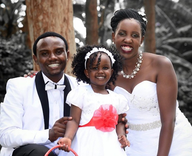 8 Important Things Couples Forget to do After their Wedding