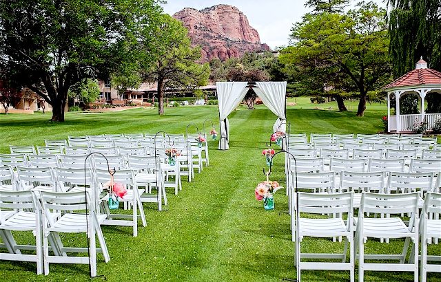Your Wedding Venue Questions Answered By Real Industry Experts