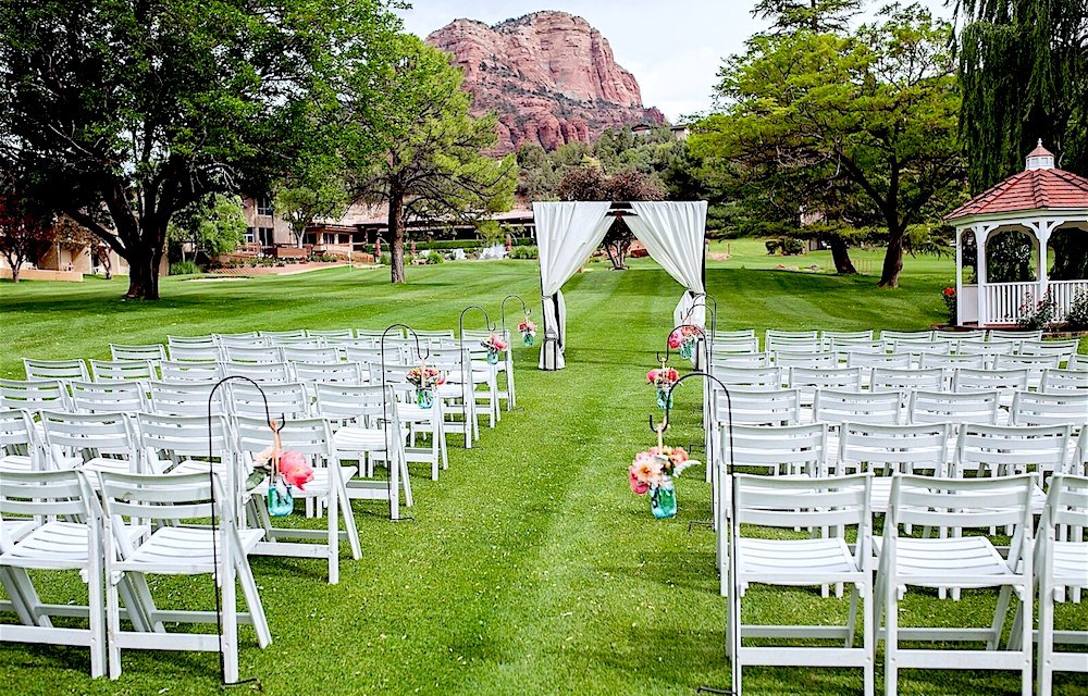 Your Wedding Venue Questions Answered By Real Industry Experts