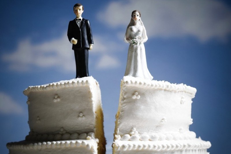 Money Management Tips for Newly Married Couples In this sliding Uganda`s economy