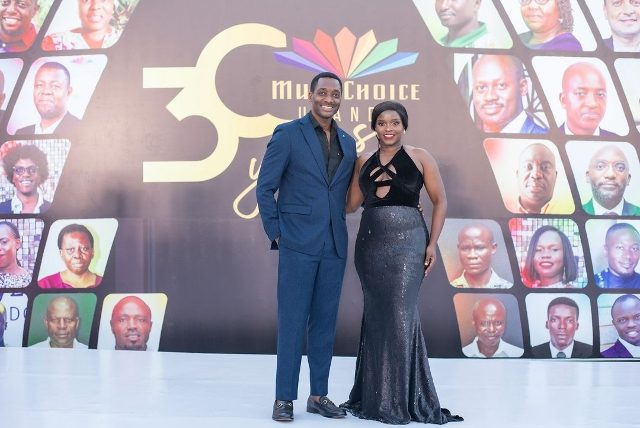 4 things to consider when deciding who to spend the rest of your life with according to the Nabwiso’s