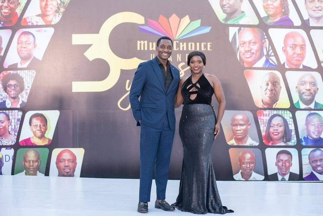 4 things to consider when deciding who to spend the rest of your life with according to the Nabwiso’s