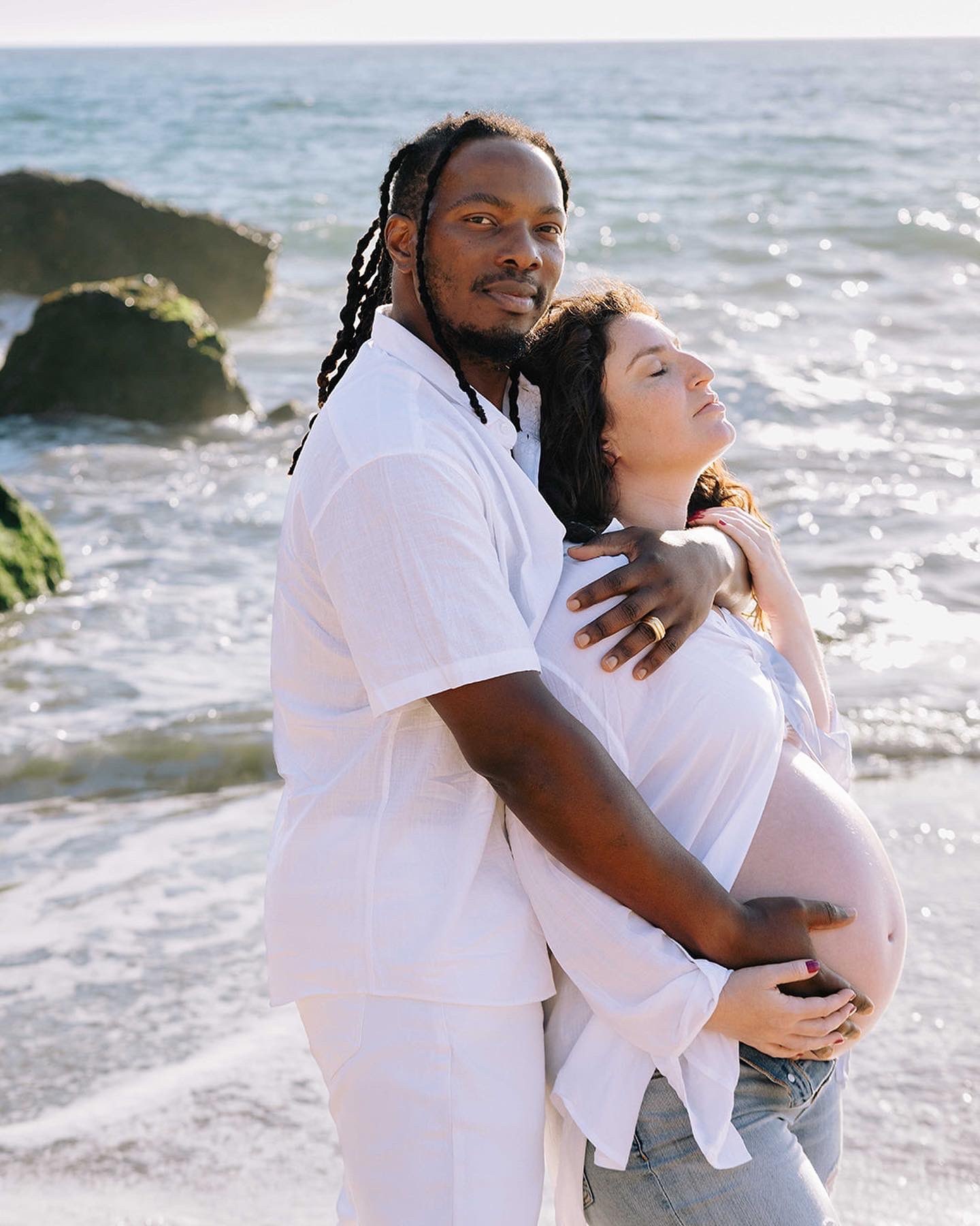 GNL & Tamar expecting via mikolo.com