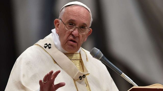 Can I Get Married in the Catholic Church?