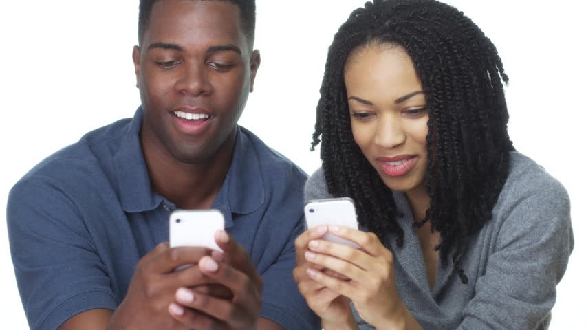 Questions to Ask A Girl Over Text