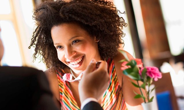 10 Things You MUST Know About Dating A Girl In Her Late 20s