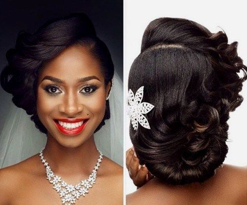 Must Read! Wedding Jewelry Dos And Don'ts That Your Stylist Will Never Tell You.