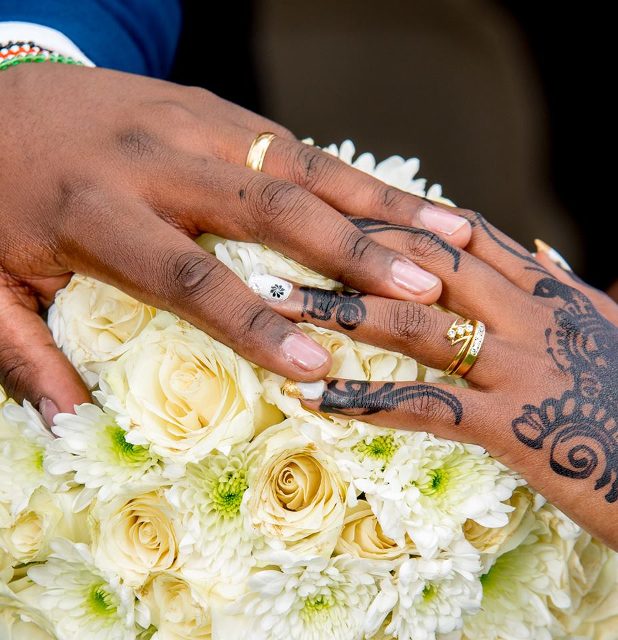 8 Myths That Can Destroy Your Marriage, Things That You Don't Know Are Wrong About Marriage