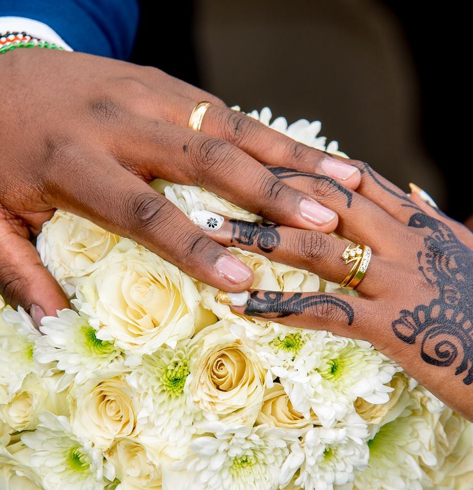 8 Myths That Can Destroy Your Marriage, Things That You Don't Know Are Wrong About Marriage