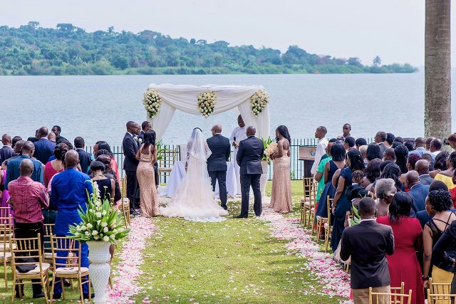 Wedding Photographer Cost Guide