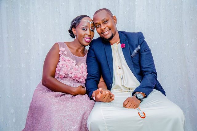 Splendid Shots From Stella?s Kukyala