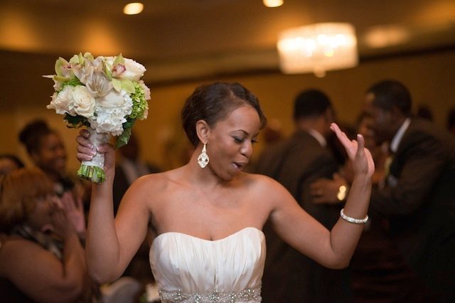 Pre-wedding Bridal Beauty: how to prepare for your big day