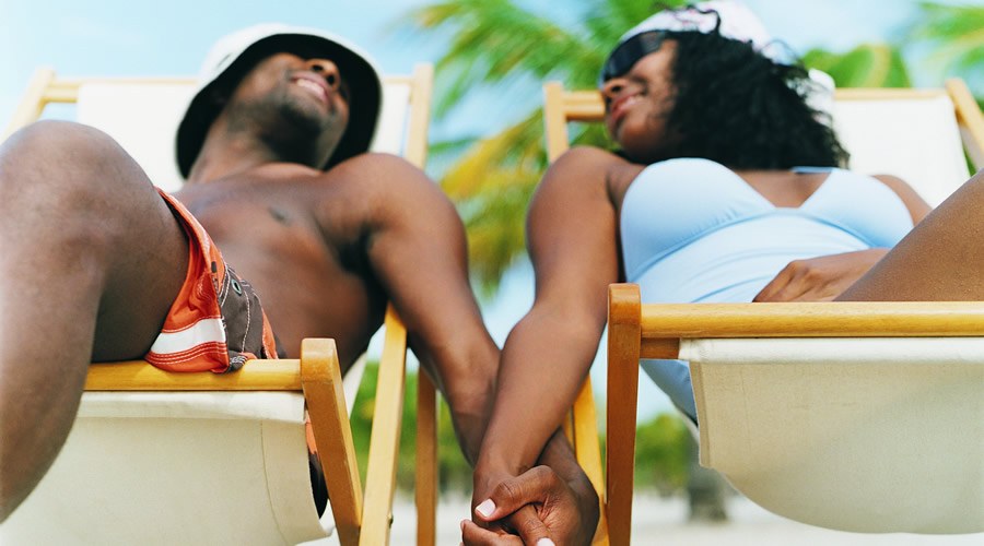 Ways to Save on Your Honeymoon - NEWLYWEDS