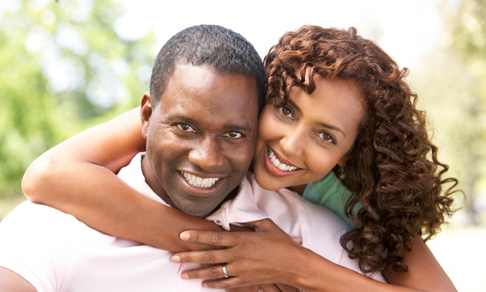 6 Women Talk About How They Made Their Relationships Work After Cheating