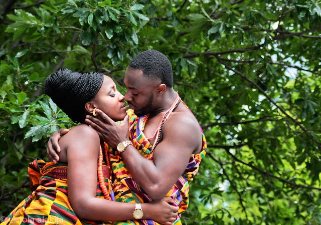 10 Simple Ways to Grow a Relationship