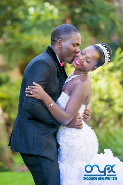Top Dating Secrets That Get You To 'I DO'