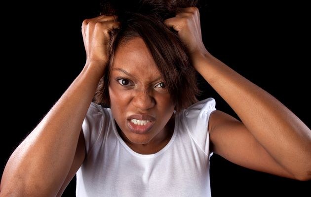 7 ways to handle wedding planning stress