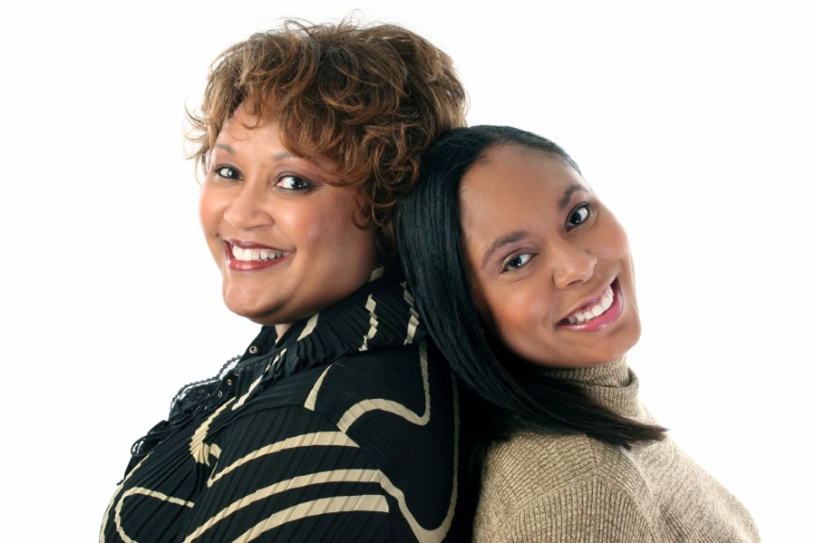 14 Things to Know Before Dating a Girl Who's Close With Her Mom