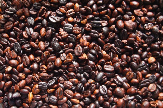 The Myth About Coffee Beans Among The Baganda