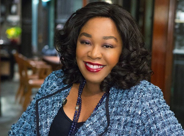 8 Things No Self-Respecting Lady Should EVER Do For A Grown Man