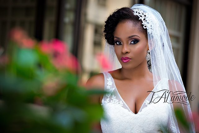 Top Weight loss Tips From Real life Brides