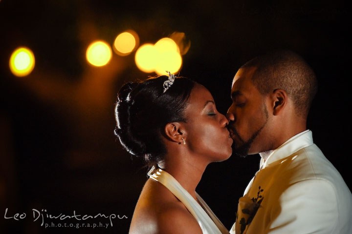 The Wedding Night: A Virgin Bride?s Guide