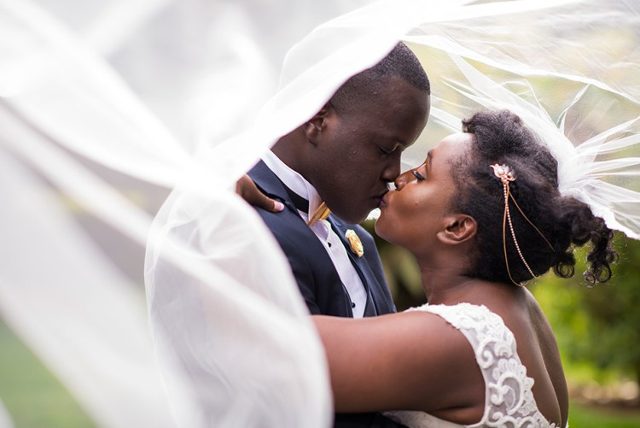 20+ Examples of Wedding Vows - PART 1