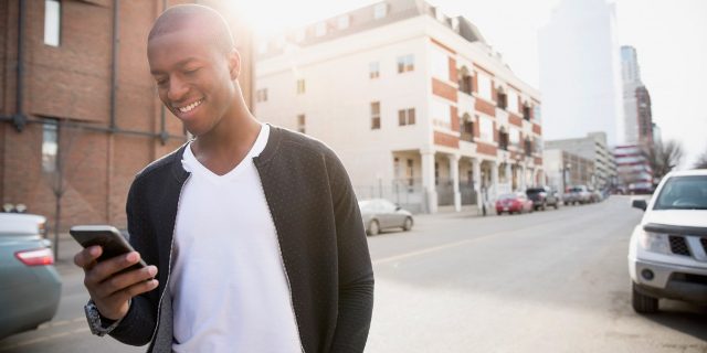 Why Shaving Your Head Is The Coolest Thing You Can Do Right Now