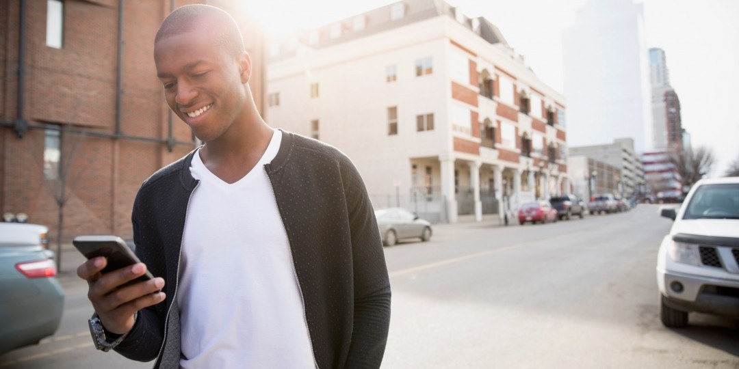 Why Shaving Your Head Is The Coolest Thing You Can Do Right Now