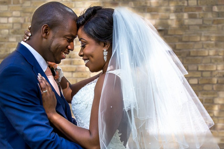 7 Things You Need To Know About Getting Married In 2017 -HAPPY NEW YEAR