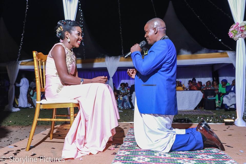 Premarital Counselling, Why You Will Realise Its Essence After Marriage