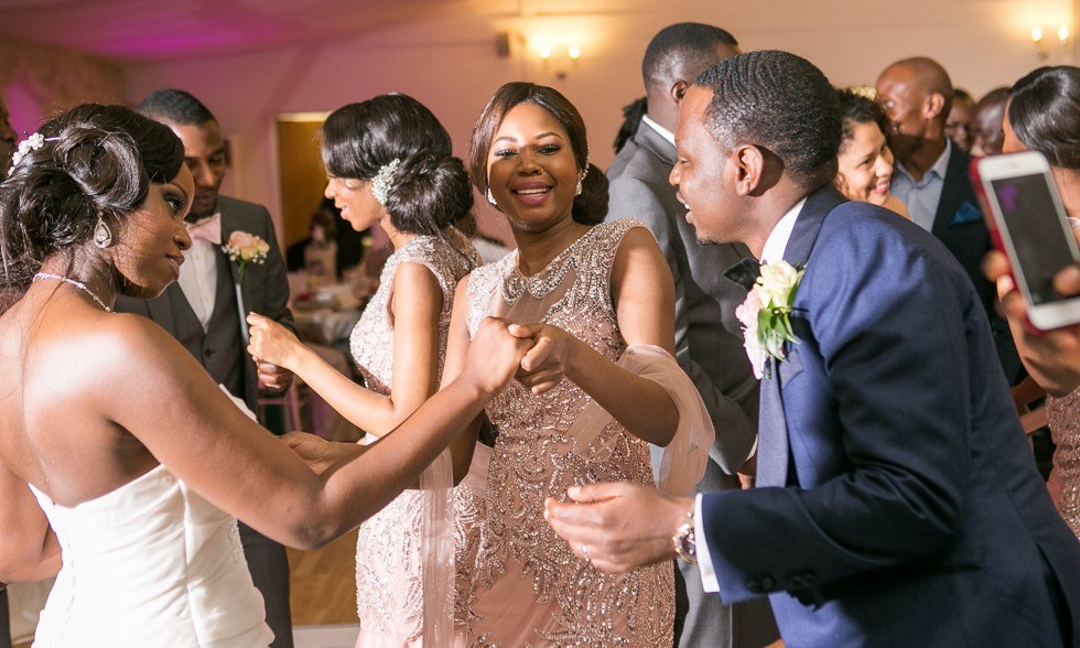 5 Photographic Moments You Need To Get On Camera