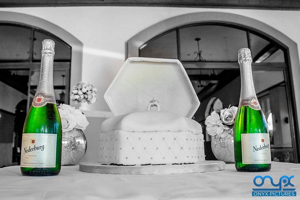 Millennials Are Changing the Standard Marriage Proposal
