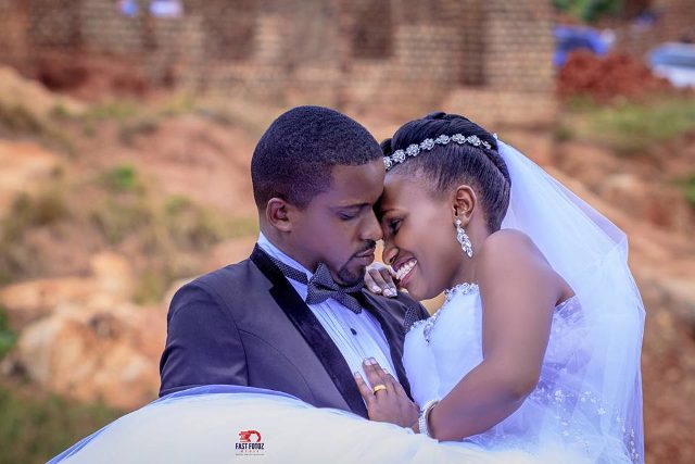 7 Things You Need To Know If You Are To Get Married In 2018