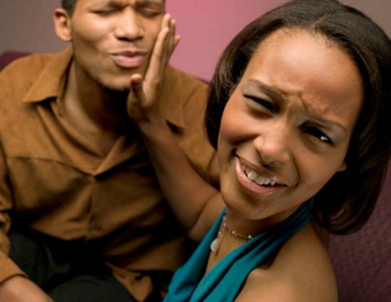 10 Dating Tips I REALLY Wish I'd Followed While I Was Single