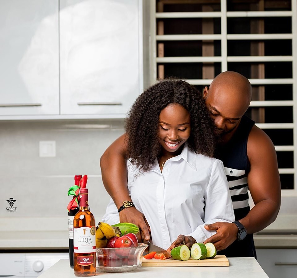 If You Can't Talk To Your Partner About These 7 Things, Then Your Relationship Is Doomed