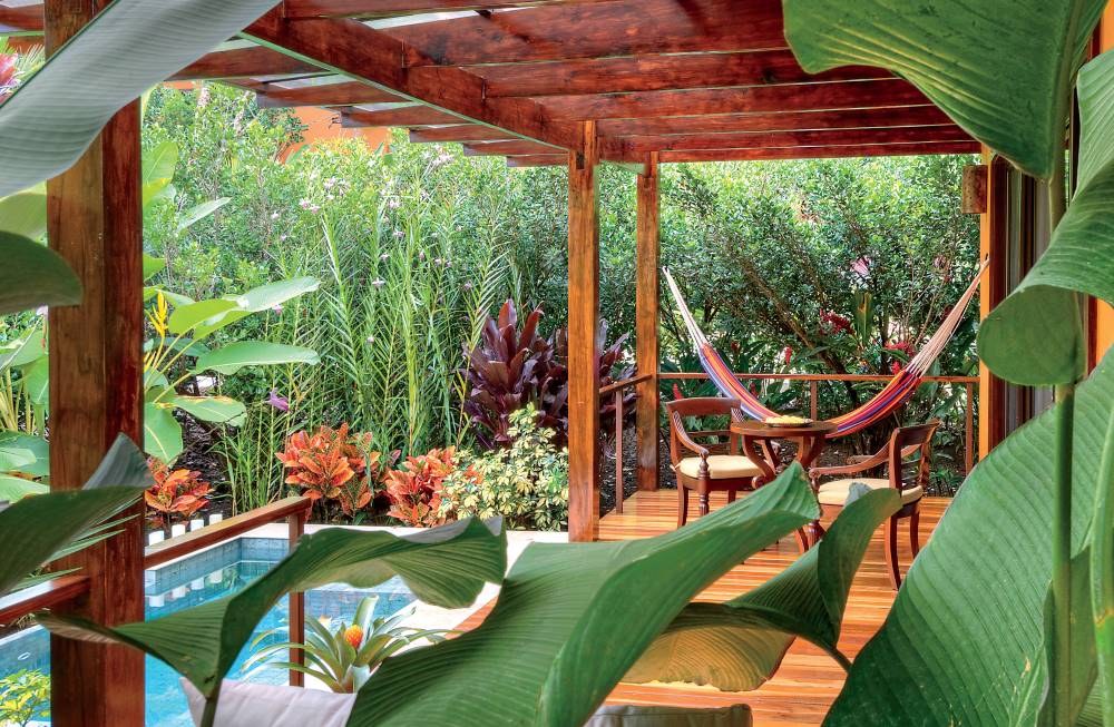 The Must Have Items For An Adventurous Couple On A Honeymoon.