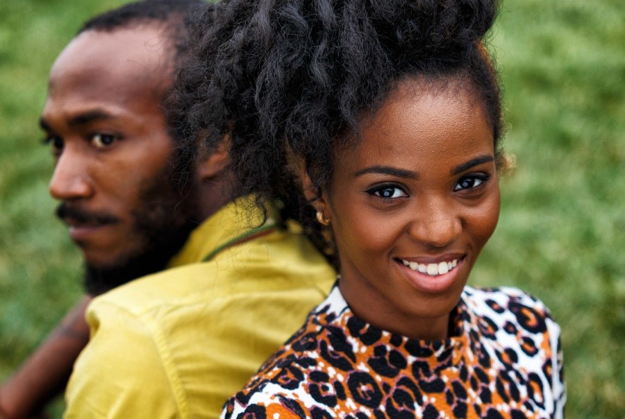 10 Wedding Fights Engaged Couples Have - Avoid Them