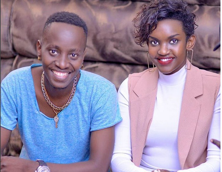 10 Things Courtship Period Is All About