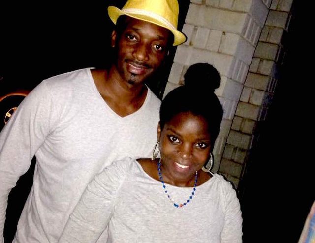 Nabwiso Proposed To Me At 2 AM- Actress Eleanor