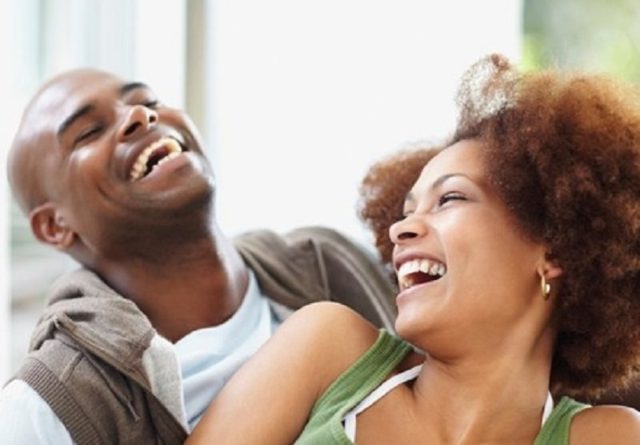 10 Things That Happen When You Date Your Best Friend