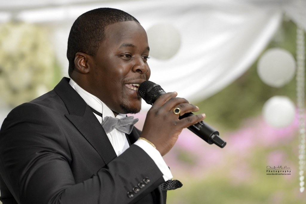 Wedding Readings and Speeches
