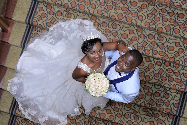 7 Things To Never Cheap Out On When You Get Married